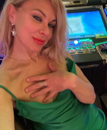 Проститутка Ирина